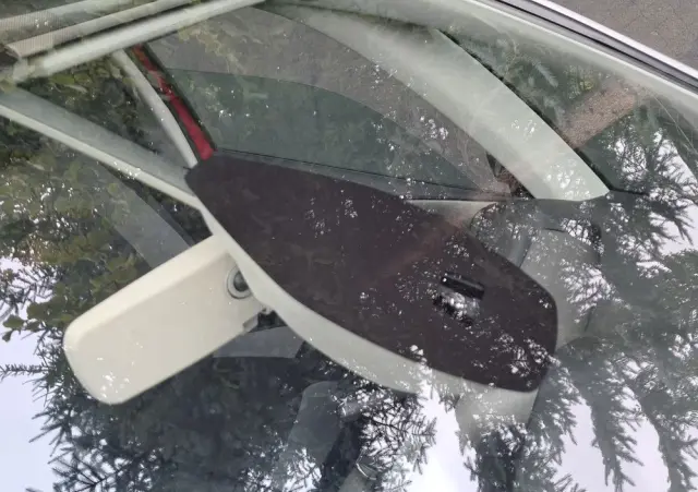 CITROËN C4 Grand Picasso 