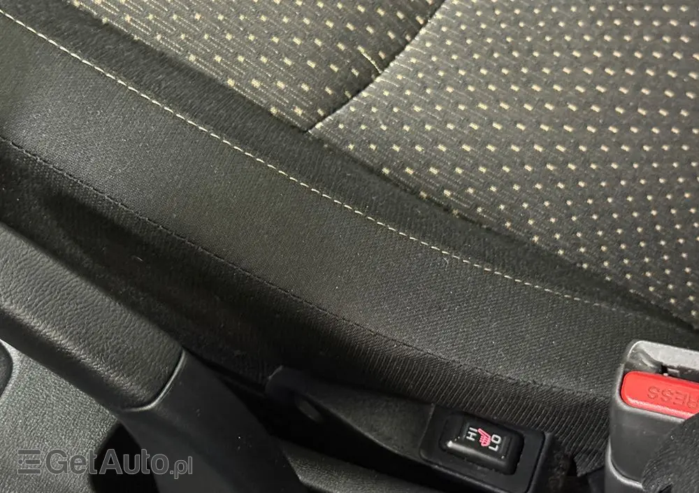MITSUBISHI ASX 1.6 2WD Diamant Edition+