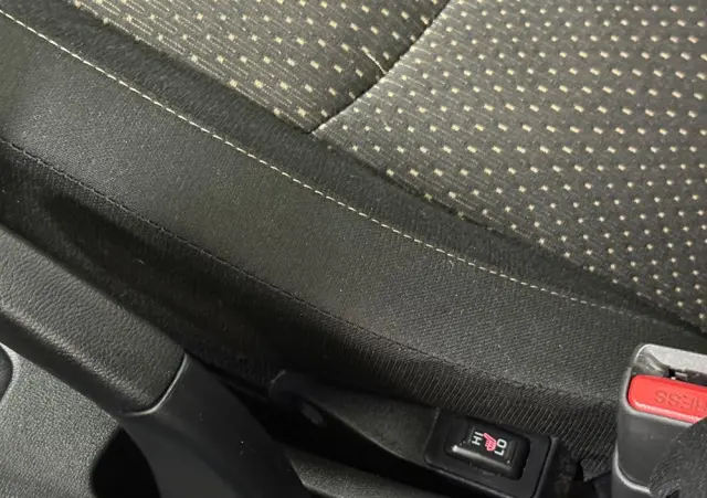 MITSUBISHI ASX 1.6 2WD Diamant Edition+