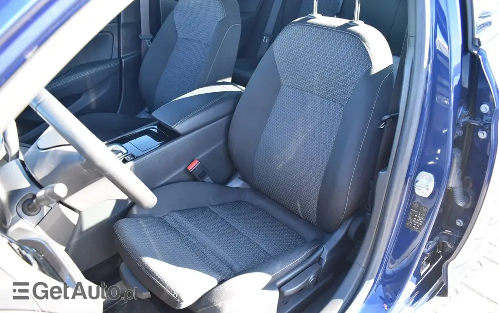 OPEL Insignia 2.0 CDTI Elegance S&S