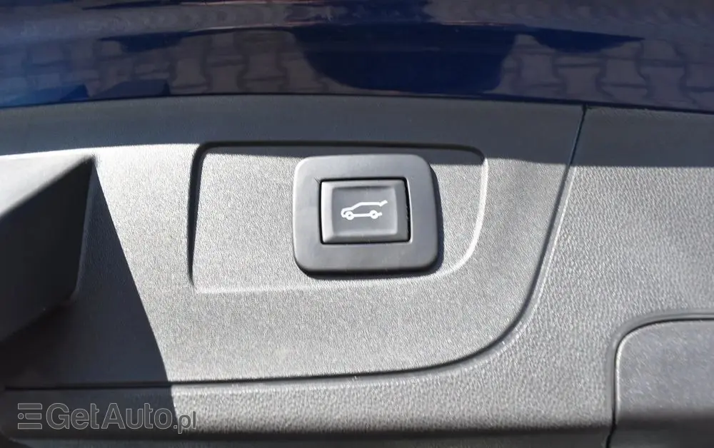 OPEL Insignia 2.0 CDTI Elegance S&S