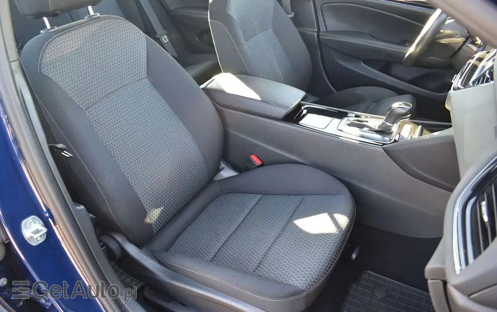 OPEL Insignia 2.0 CDTI Elegance S&S