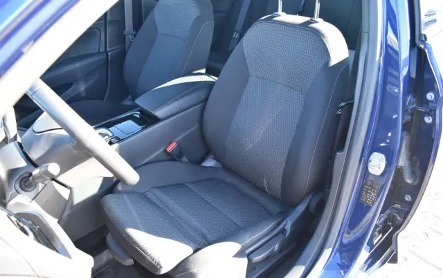 OPEL Insignia 2.0 CDTI Elegance S&S