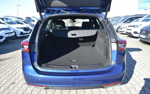 OPEL Insignia 2.0 CDTI Elegance S&S