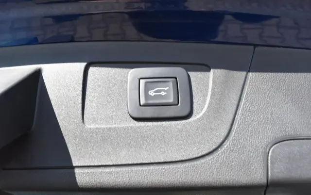 OPEL Insignia 2.0 CDTI Elegance S&S