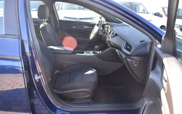 OPEL Insignia 2.0 CDTI Elegance S&S