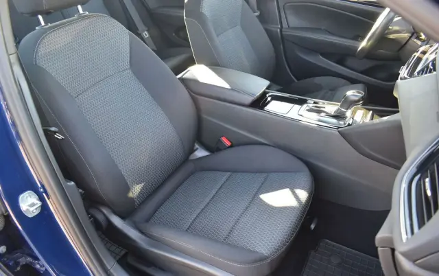 OPEL Insignia 2.0 CDTI Elegance S&S