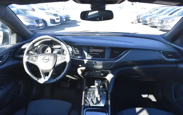 OPEL Insignia 2.0 CDTI Elegance S&S