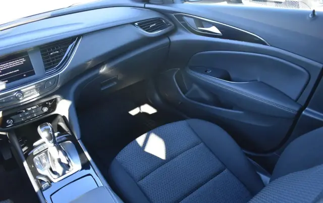 OPEL Insignia 2.0 CDTI Elegance S&S