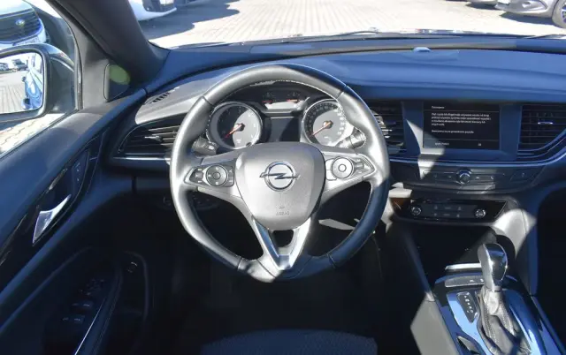 OPEL Insignia 2.0 CDTI Elegance S&S
