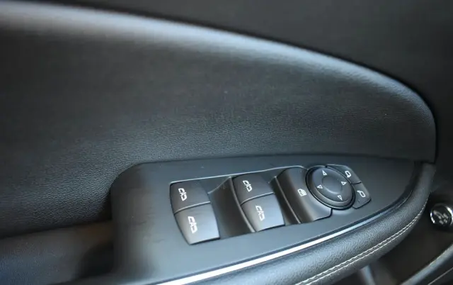 OPEL Insignia 2.0 CDTI Elegance S&S