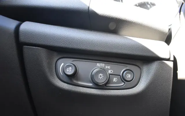 OPEL Insignia 2.0 CDTI Elegance S&S