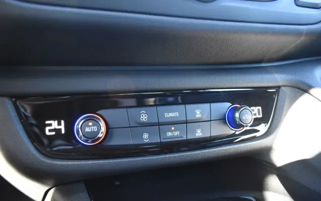 OPEL Insignia 2.0 CDTI Elegance S&S