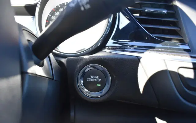 OPEL Insignia 2.0 CDTI Elegance S&S