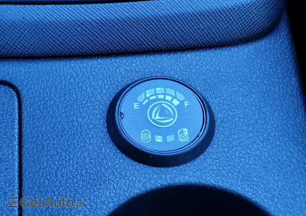 SKODA Scala 1.0 TSI Ambition