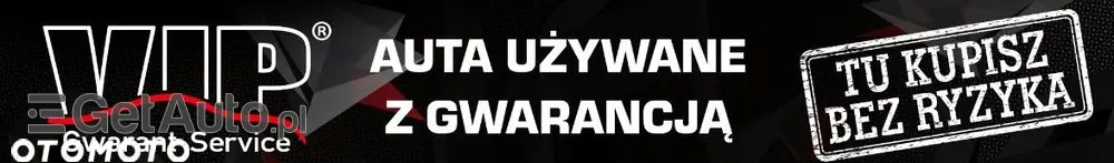 SKODA Scala 1.0 TSI Ambition