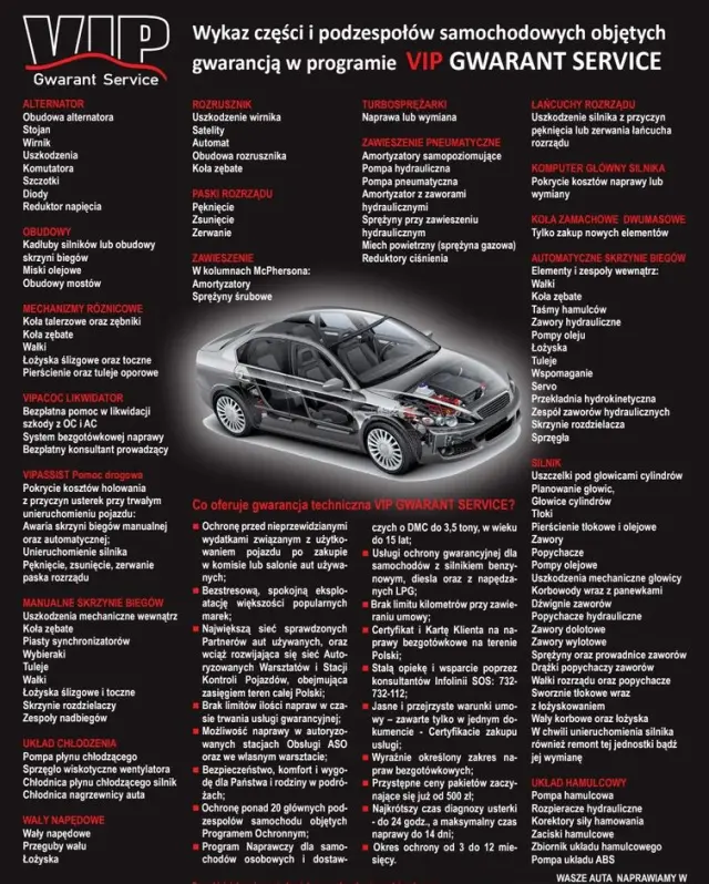 SKODA Scala 1.0 TSI Ambition