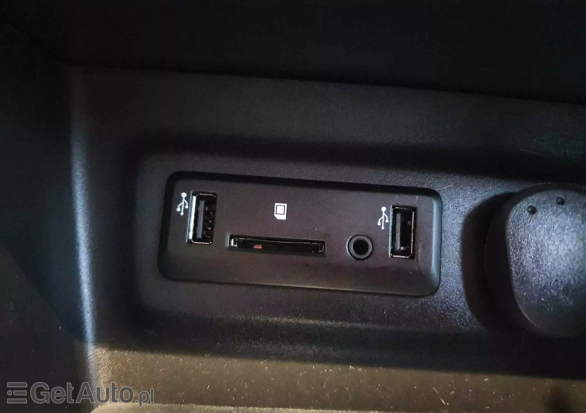 RENAULT Megane ENERGY TCe 205 EDC GT