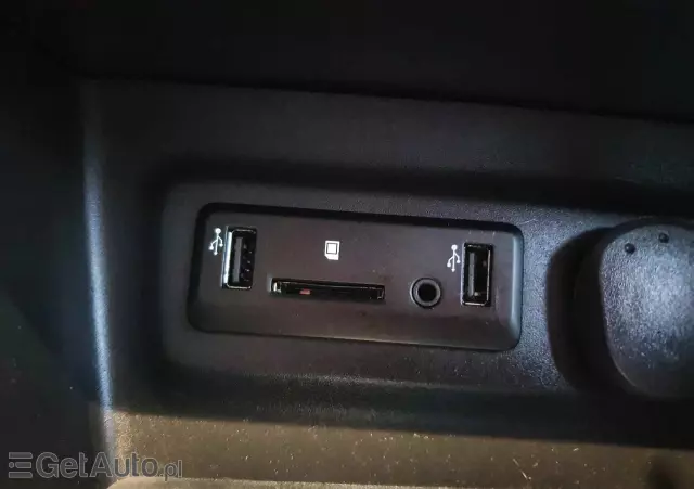 RENAULT Megane ENERGY TCe 205 EDC GT