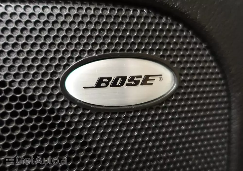 LANCIA Ypsilon 1.4 16V Platino (4 os.)