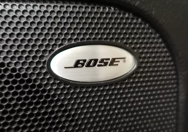 LANCIA Ypsilon 1.4 16V Platino (4 os.)