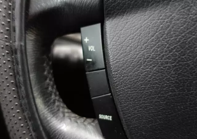 LANCIA Ypsilon 1.4 16V Platino (4 os.)