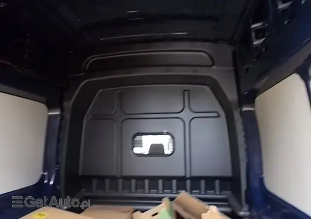 FORD TRANSIT 2,0TDCI BRYGADÓWKA HOLENDERKA 