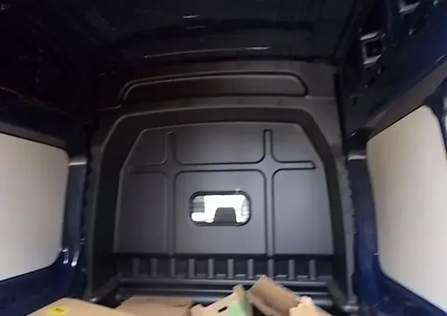 FORD TRANSIT 2,0TDCI BRYGADÓWKA HOLENDERKA 