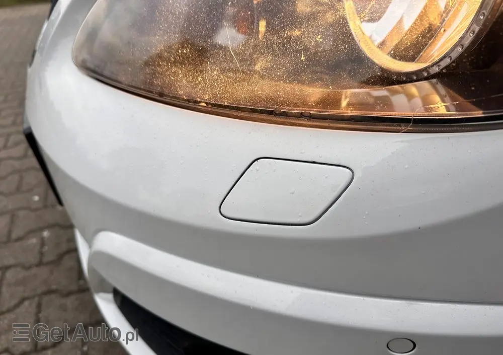 SEAT Altea XL 2.0 TDI ITECH 4x4