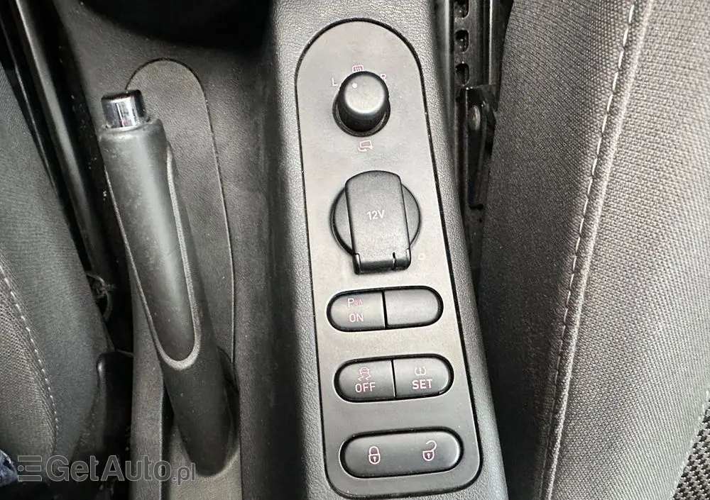 SEAT Altea XL 2.0 TDI ITECH 4x4