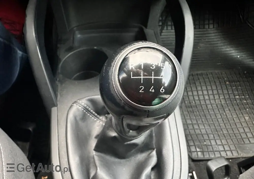 SEAT Altea XL 2.0 TDI ITECH 4x4