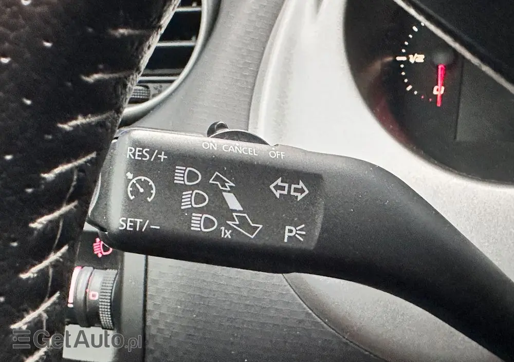 SEAT Altea XL 2.0 TDI ITECH 4x4