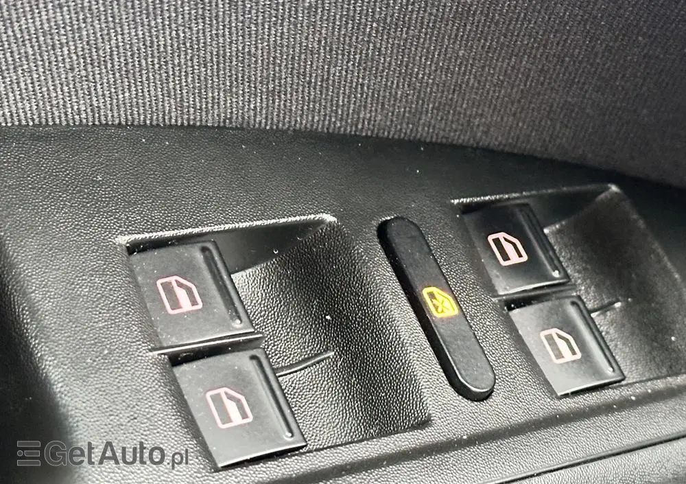 SEAT Altea XL 2.0 TDI ITECH 4x4