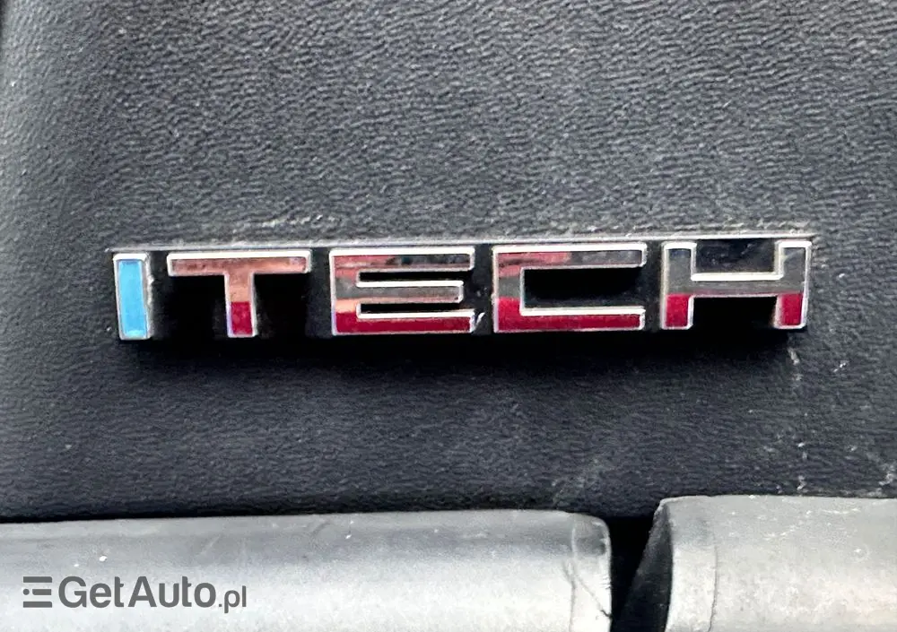 SEAT Altea XL 2.0 TDI ITECH 4x4