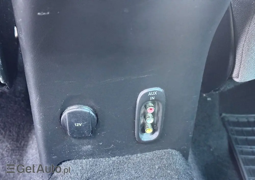 SEAT Altea XL 2.0 TDI ITECH 4x4