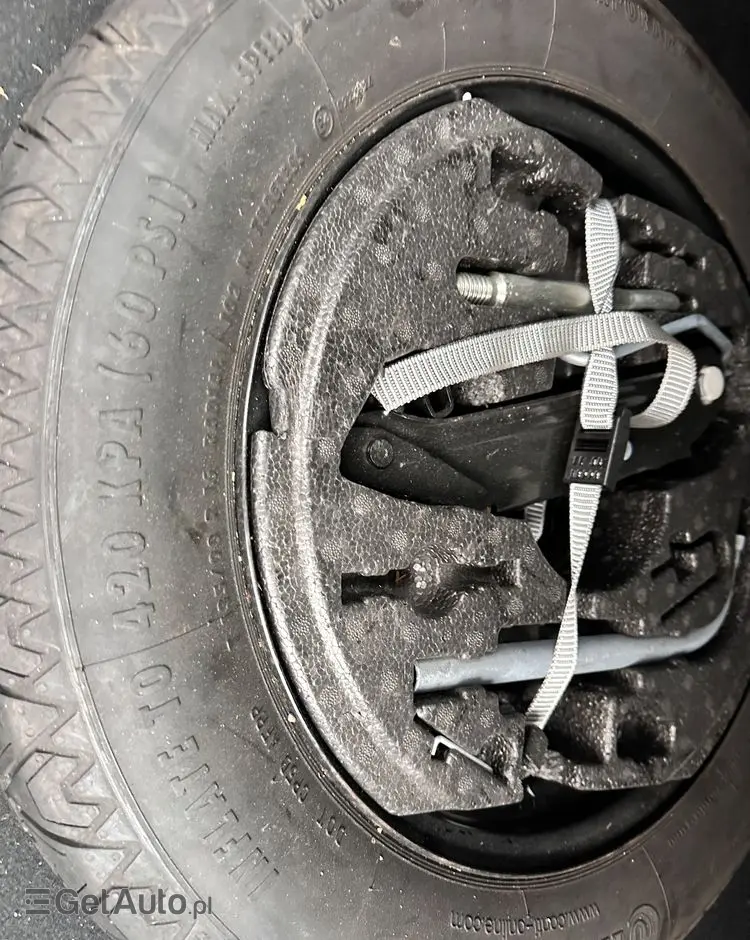 SEAT Altea XL 2.0 TDI ITECH 4x4