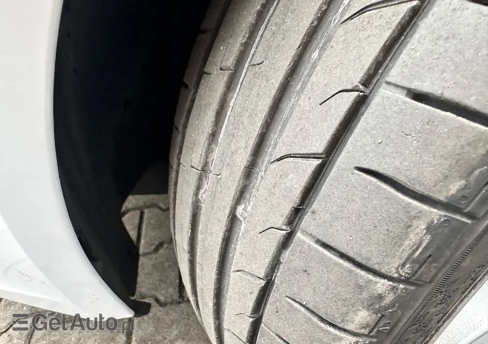 SEAT Altea XL 2.0 TDI ITECH 4x4