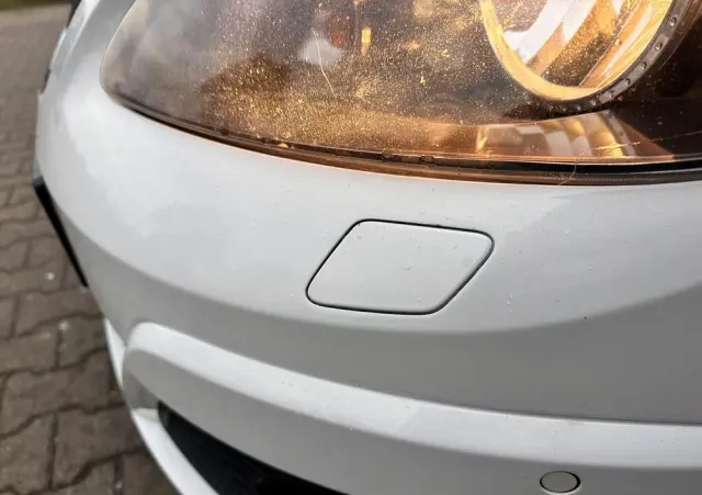 SEAT Altea XL 2.0 TDI ITECH 4x4