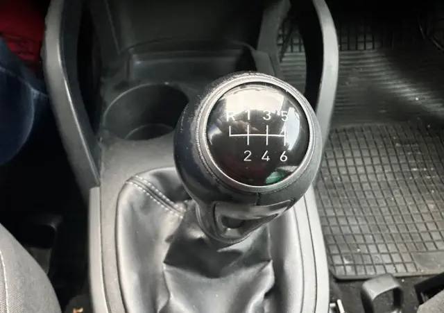 SEAT Altea XL 2.0 TDI ITECH 4x4