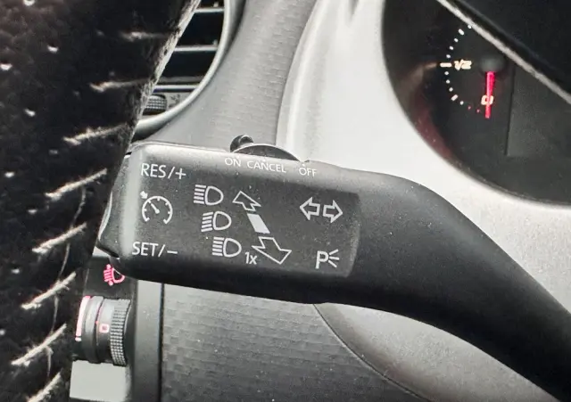 SEAT Altea XL 2.0 TDI ITECH 4x4