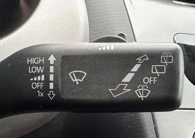 SEAT Altea XL 2.0 TDI ITECH 4x4