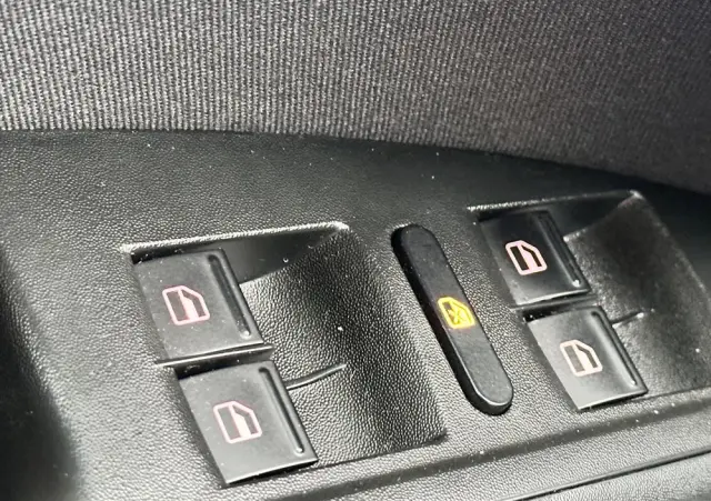 SEAT Altea XL 2.0 TDI ITECH 4x4