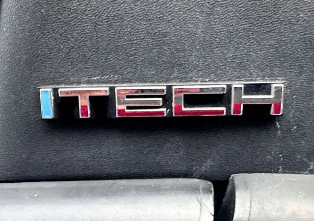 SEAT Altea XL 2.0 TDI ITECH 4x4