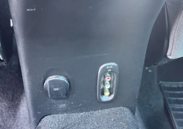 SEAT Altea XL 2.0 TDI ITECH 4x4