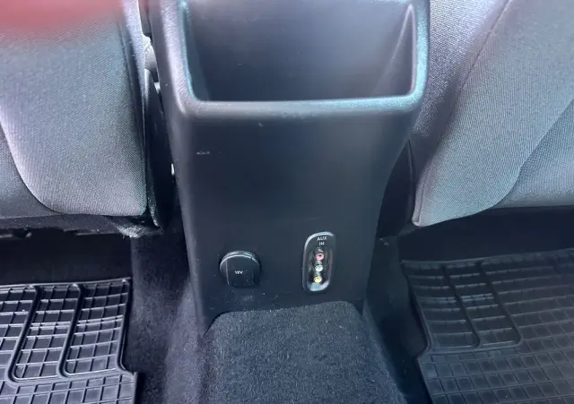 SEAT Altea XL 2.0 TDI ITECH 4x4