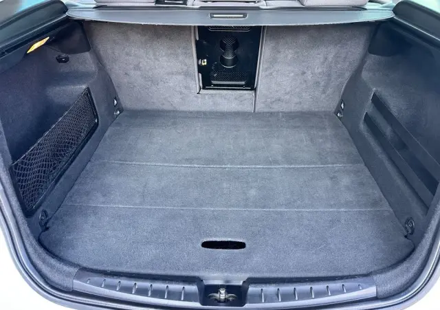 SEAT Altea XL 2.0 TDI ITECH 4x4