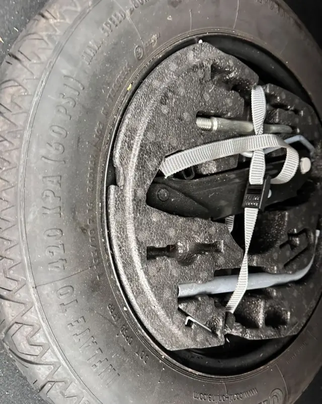 SEAT Altea XL 2.0 TDI ITECH 4x4