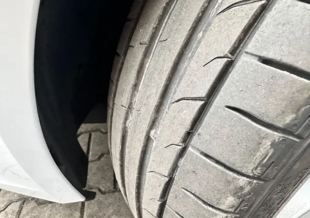 SEAT Altea XL 2.0 TDI ITECH 4x4