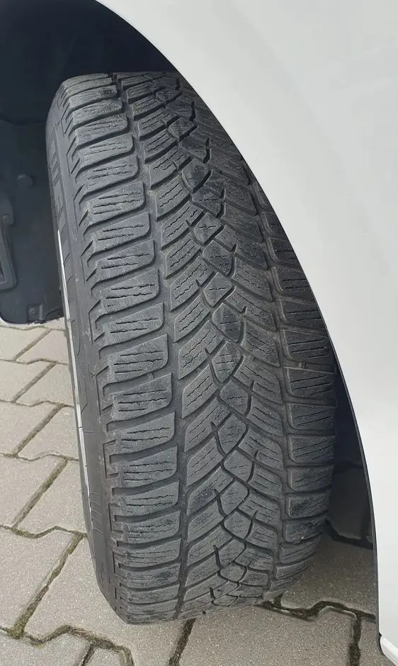 SEAT Leon 2.0 TDI Style