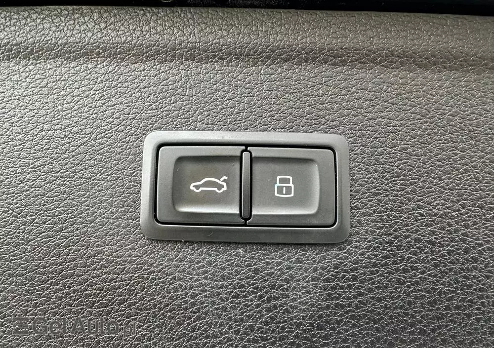 AUDI Q5 35 TDI Quattro S tronic